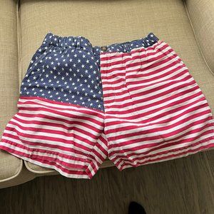Chubbies  Shorts